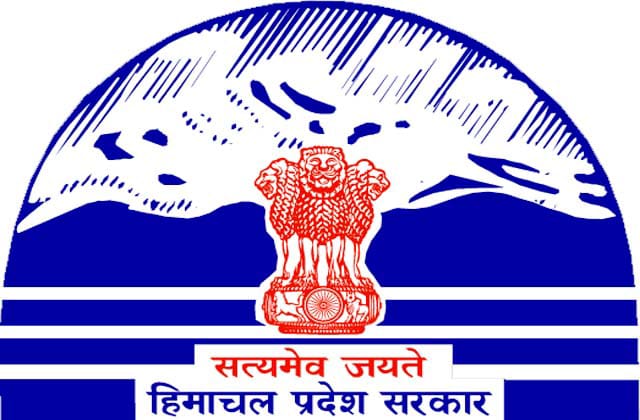 सुक्खू सरकार का बड़ा एक्शन, डीजीपी-एसीएस (गृह)-एसपी शिमला को छुट्टी पर भेजा