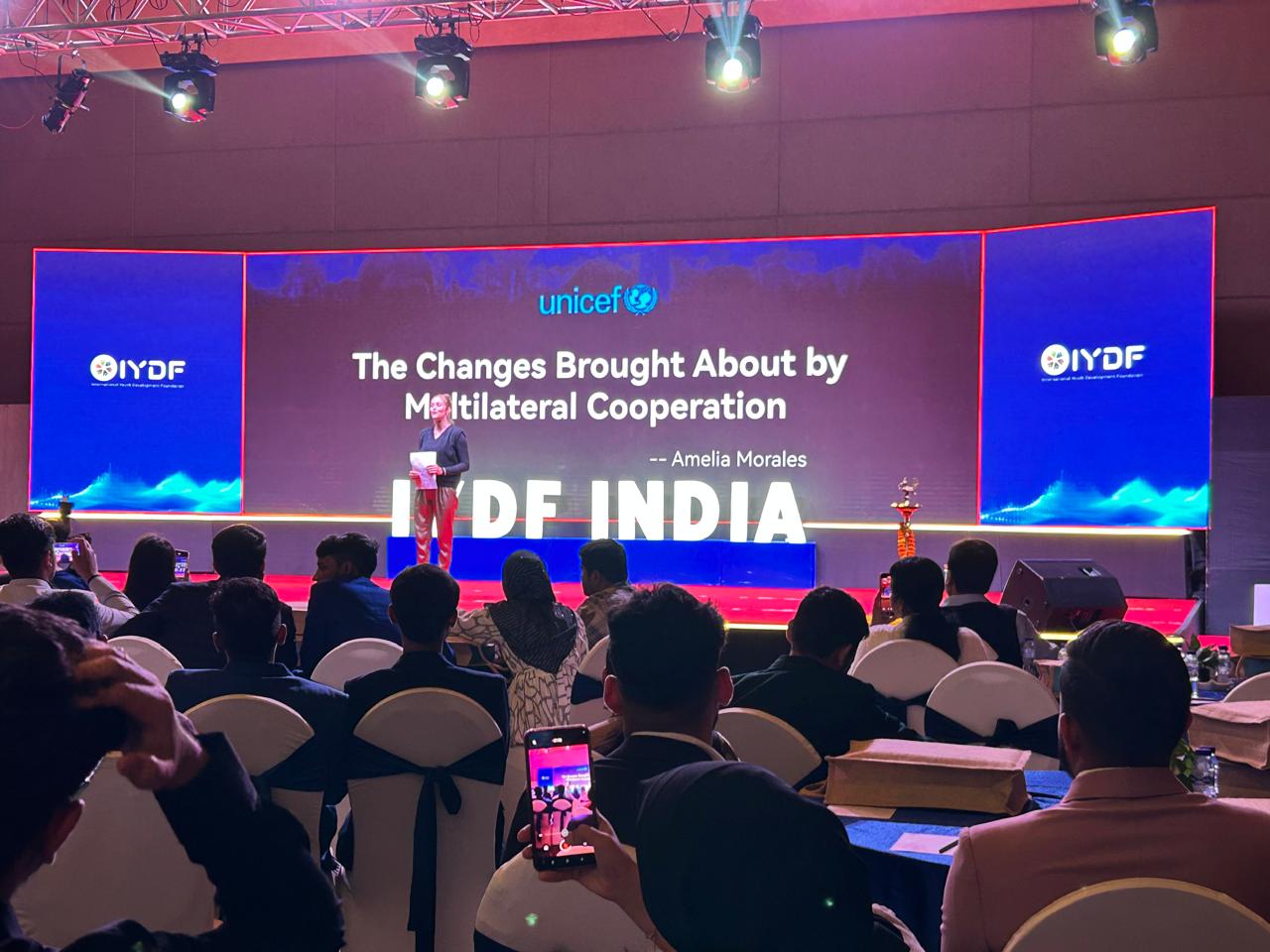 अनाथ बच्चों के मदद के नाम पर एनजीओ की करोड़ों की ठगी,साइबर थाना में मामला दर्ज