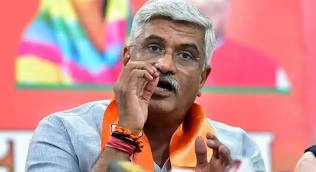 मानसून सत्र में विपक्ष को मिलेगा हर सवाल का जवाब: शेखावत