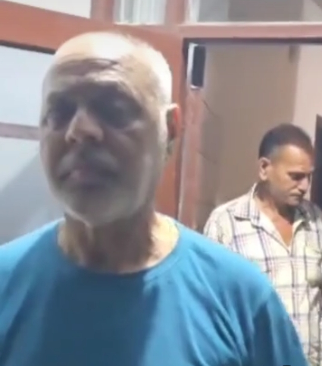 फर्जी कर्नल बनकर नौकरी दिलवाने का झांसा देने वाला पुलिस गिरफ्त में