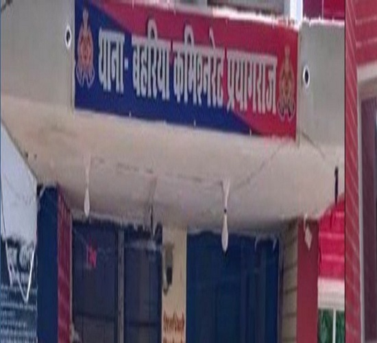 युवक की हत्या मामले में एक आरोपित गिरफ्तार, अन्य की तलाश जारी