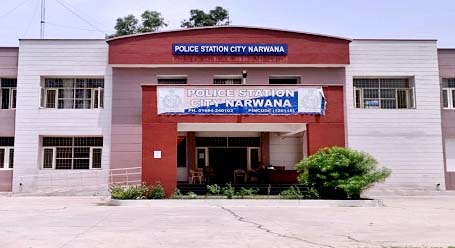 जींद : फर्म पार्टनर बना 72 लाख रुपये हड़पे