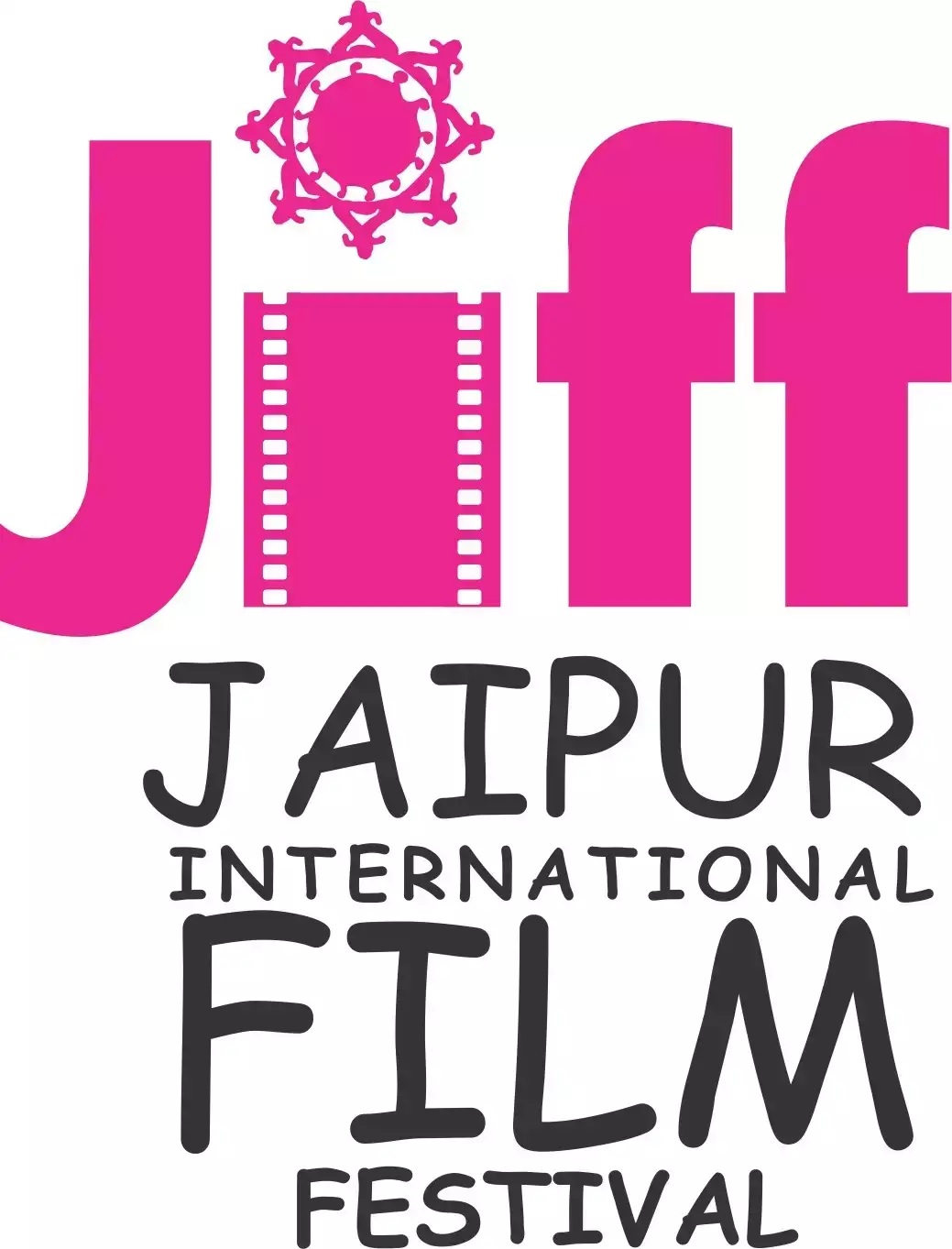 छात्रों के लिए फिल्म निर्माण का सुनहरा मौका, जिफ ने शुरू की 2 से 7 मिनट मूवी मेकिंग प्रतियोगिता