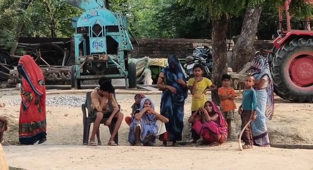 फतेहपुर का रहने वाला है राजा रघुवंशी हत्याकांड का मुख्य आरोपी राज कुशवाहा