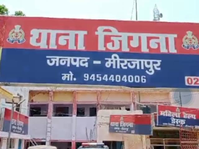 गंगा नदी में उतराता मिला किशोरी का शव