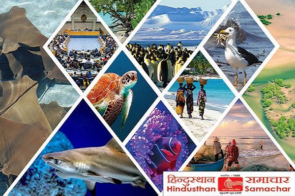 किसान से साइबर ठगी, 95 हजार की चपत