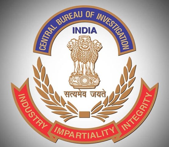 विमल नेगी मौत मामले में सीबीआई जांच तेज, एसपी ऑफिस में रिकॉर्ड खंगाला