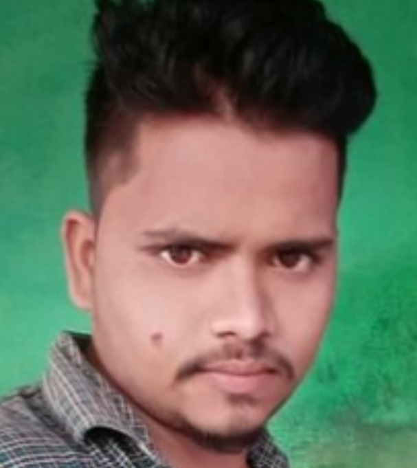मोटर चलाने से मना करने पर कुल्हाड़ी से ताबड़तोड़ हमला, मौत