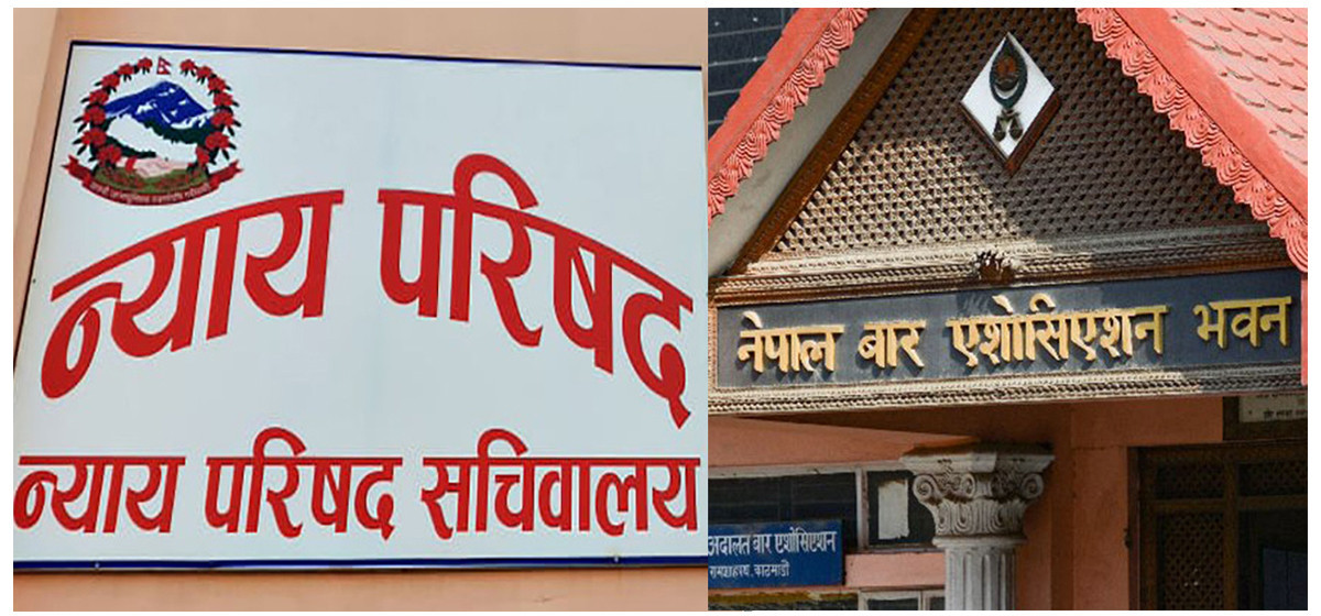 आजीवन कारावास के आरोपित को बरी करने पर हाई कोर्ट के दो जजों और कानून मंत्री के खिलाफ जांच की मांग