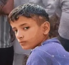 जींद : हर्ष फायरिंग में घायल बच्चे की मौत