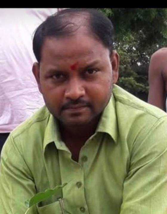 पूर्व नगरपालिका अध्यक्ष दिलदार सोनकर नहीं रहे, मणिकर्णिका घाट पर हुआ अंतिम संस्कार
