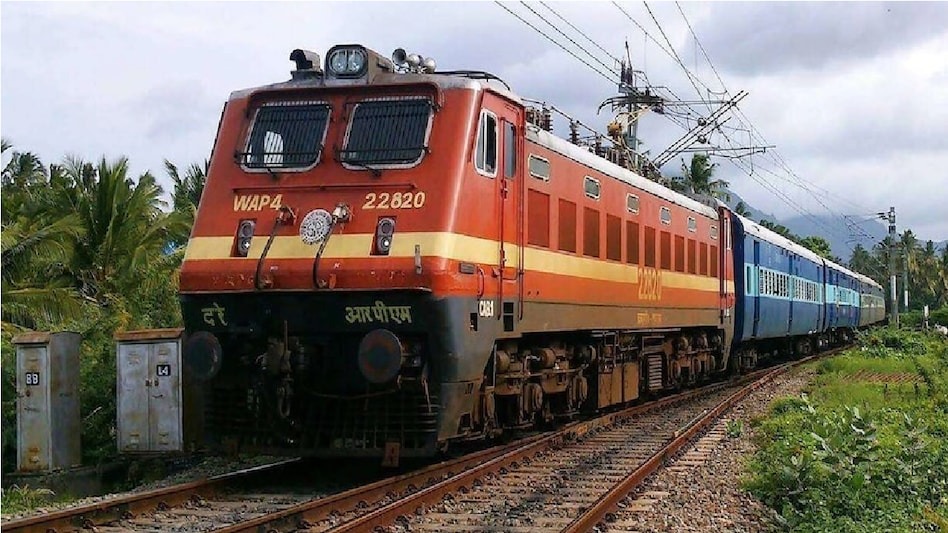 जुलाई में जोधपुर से दिल्ली के बीच कई ट्रेनें रहेगी रद्द