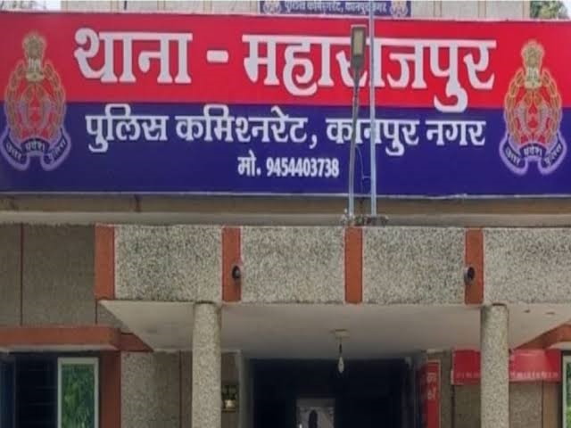 ट्यूबवेल में करंट उतरने से किसान की मौत