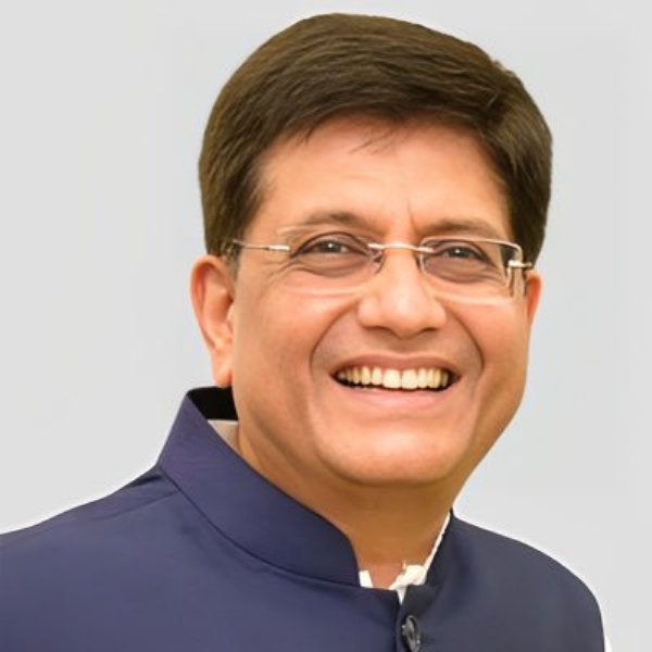 वाणिज्य और उद्योग मंत्री का फ्रांस दौरे पर, भारत-यूरोपीय संघ एफटीए को मिलेगा बढ़ावा