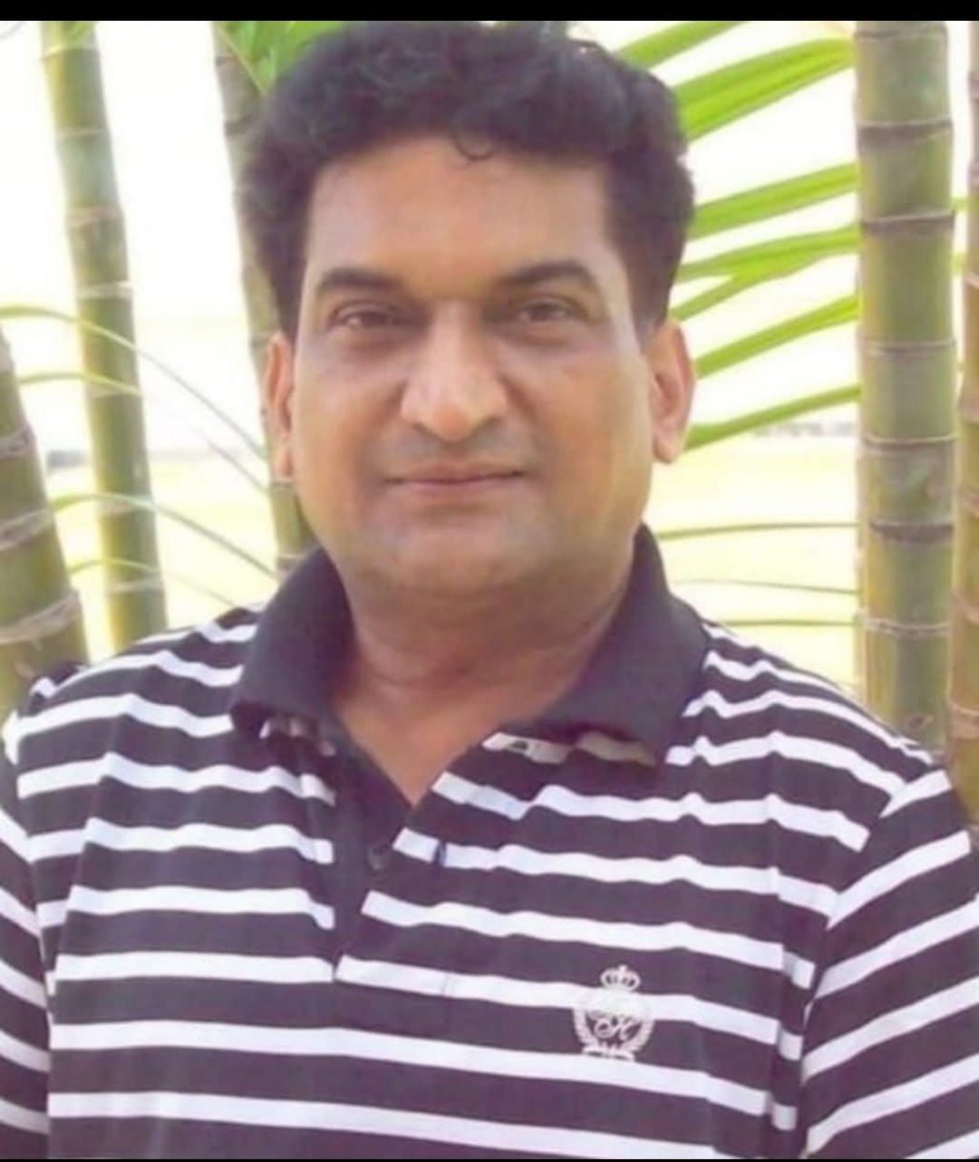 उज्ज्वल भविष्य सुनिश्चित करने के लिए शिक्षा सर्वोत्तम साधन है – बलबीर