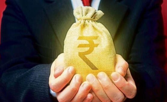 BajajFinance