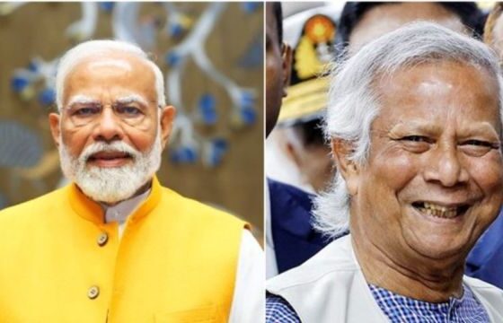 Modi
