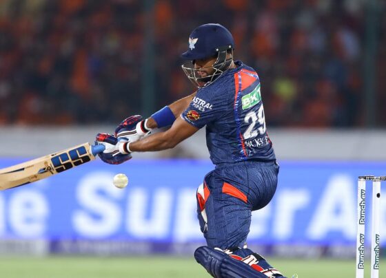 WestIndiesCricket