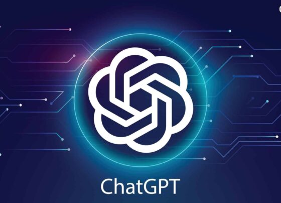 chatgpt
