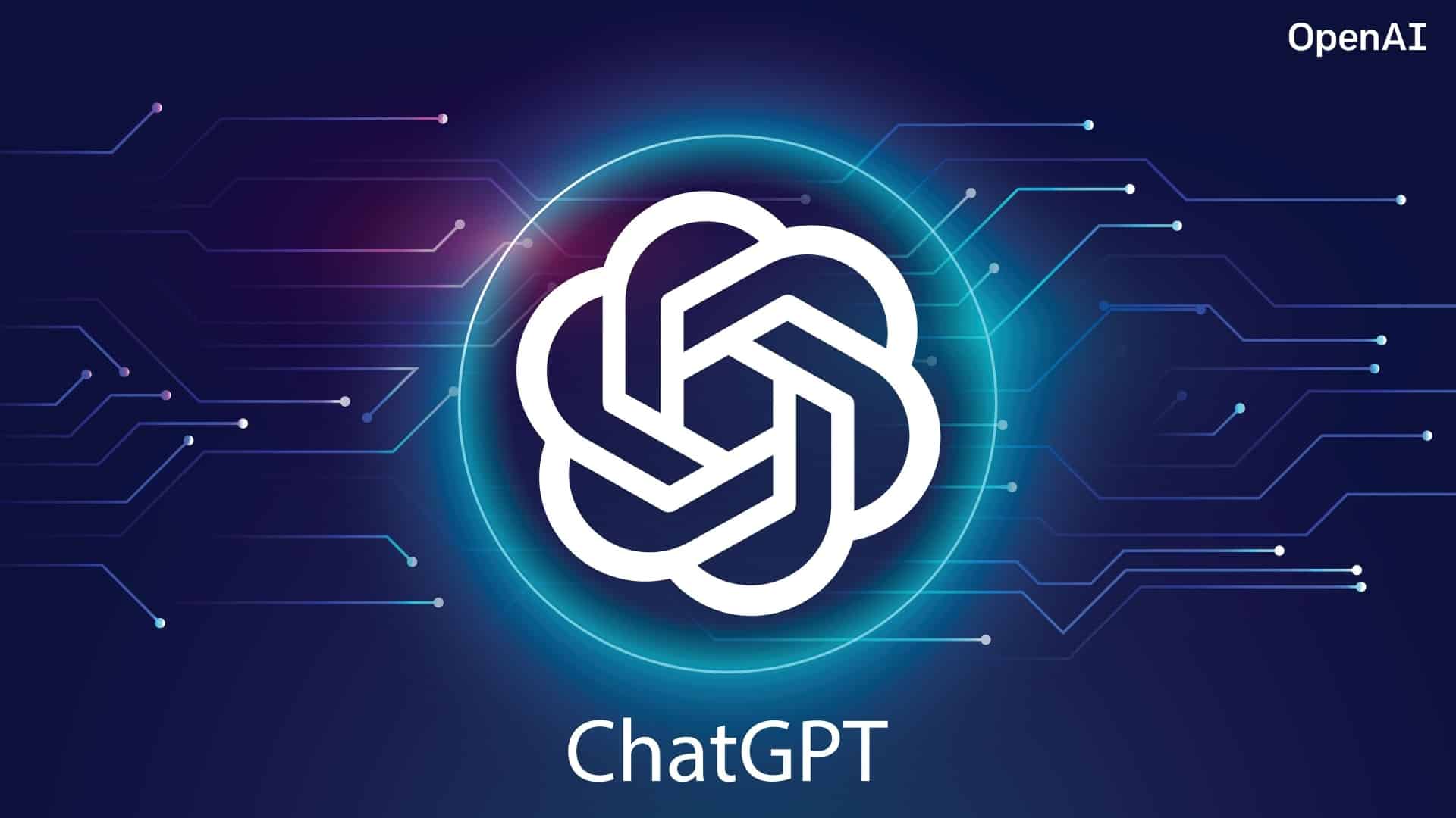 ChatGPT में ग्लोबल आउटेज, लाखों यूजर्स प्रभावित