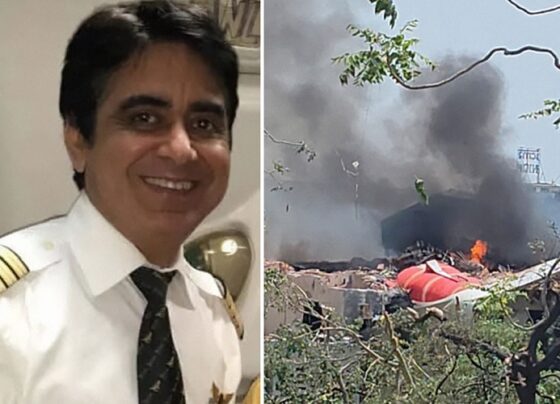 AhmedabadPlaneCrash