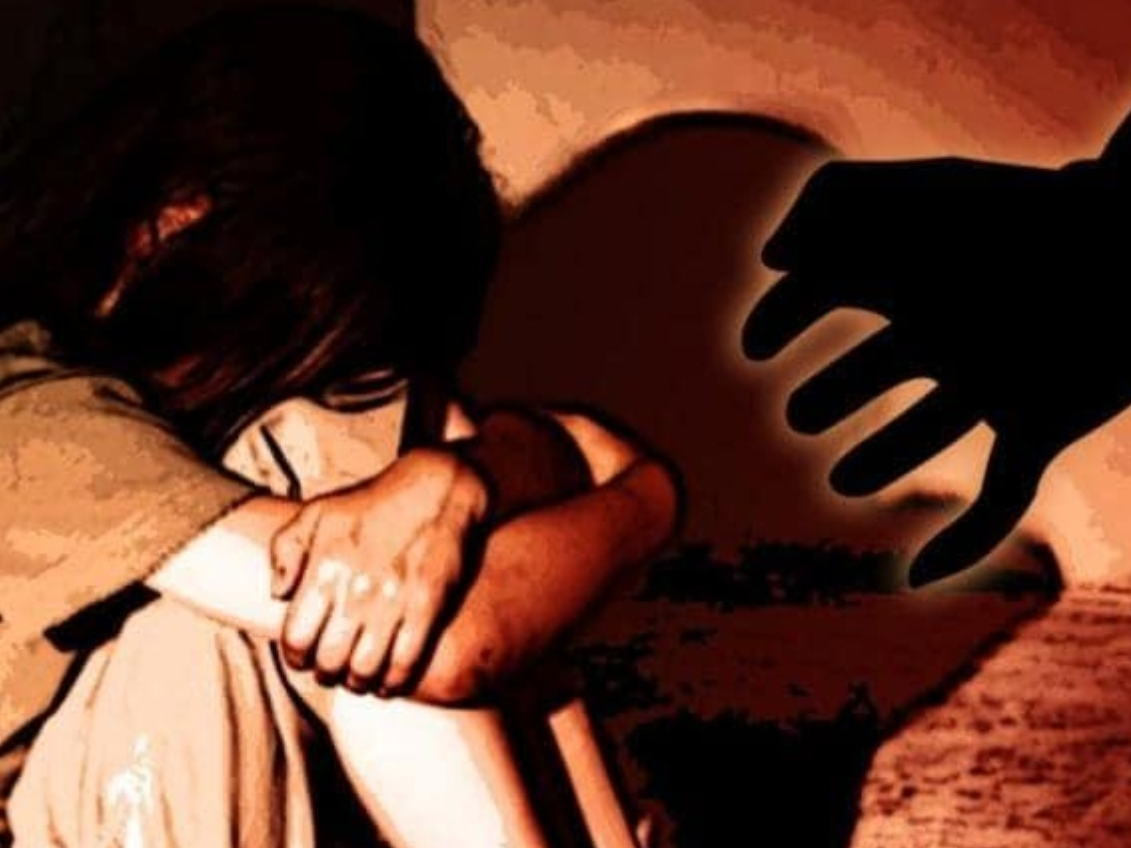 पांडेसरा: वीडियो वायरल करने की धमकी देकर युवक ने किया दुष्कर्म