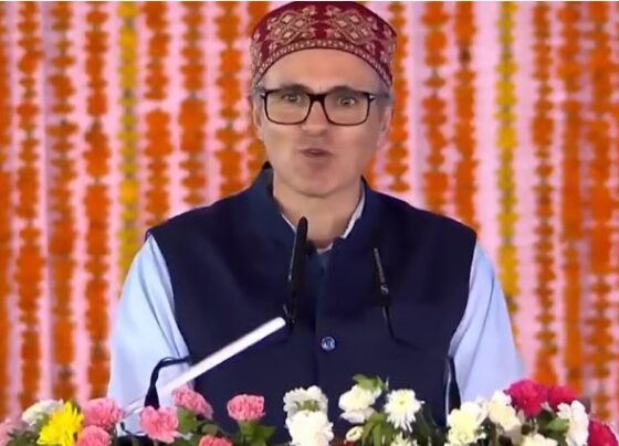 omar-abdullah