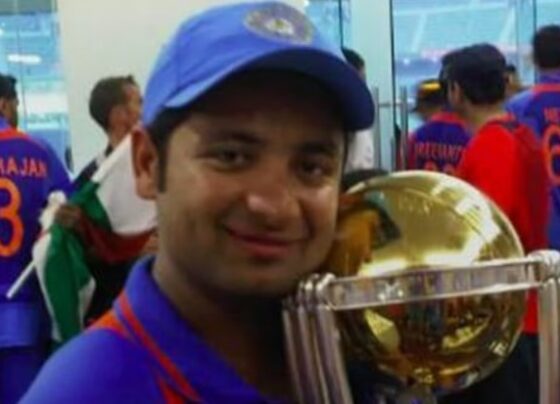 Cricket