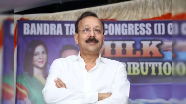 ‘जीशान’ ही निकला बाबा सिद्दीक़ी का हत्यारा, मुंबई पुलिस ने कनाडा से किया गिरफ्तार