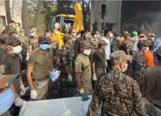AhmedabadCrash