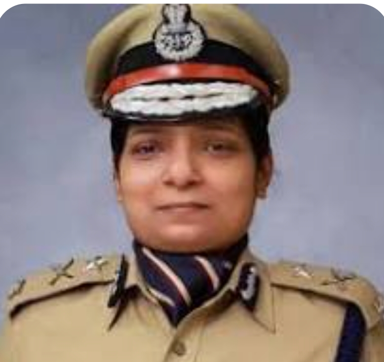 युवक पर थार चढ़ाने के मामले में लापरवाही बरतने पर थाना प्रभारी व चौकी प्रभारी सस्पेंड