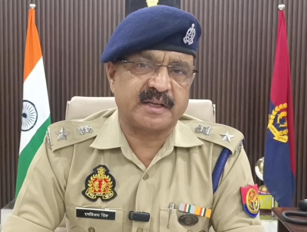वन विभाग की टीम पर हमला करने के आरोप में 6 नामजद और 20 अज्ञात के खिलाफ केस दर्ज