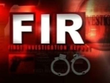 लैब संचालक से 50 हजार की रंगदारी मांगने के आरोप में सपा नेता के भाई पर केस दर्ज