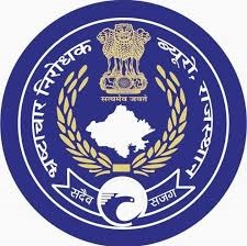 पावटा-प्रागपुरा ईओ के ठिकानों पर एसीबी की कार्रवाई