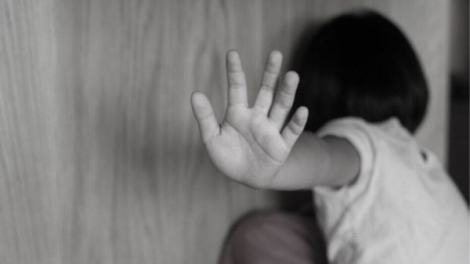 सूरजपुर : 12 वर्षीय नाबालिग रेप पीड़िता की इलाज के दौरान मौत