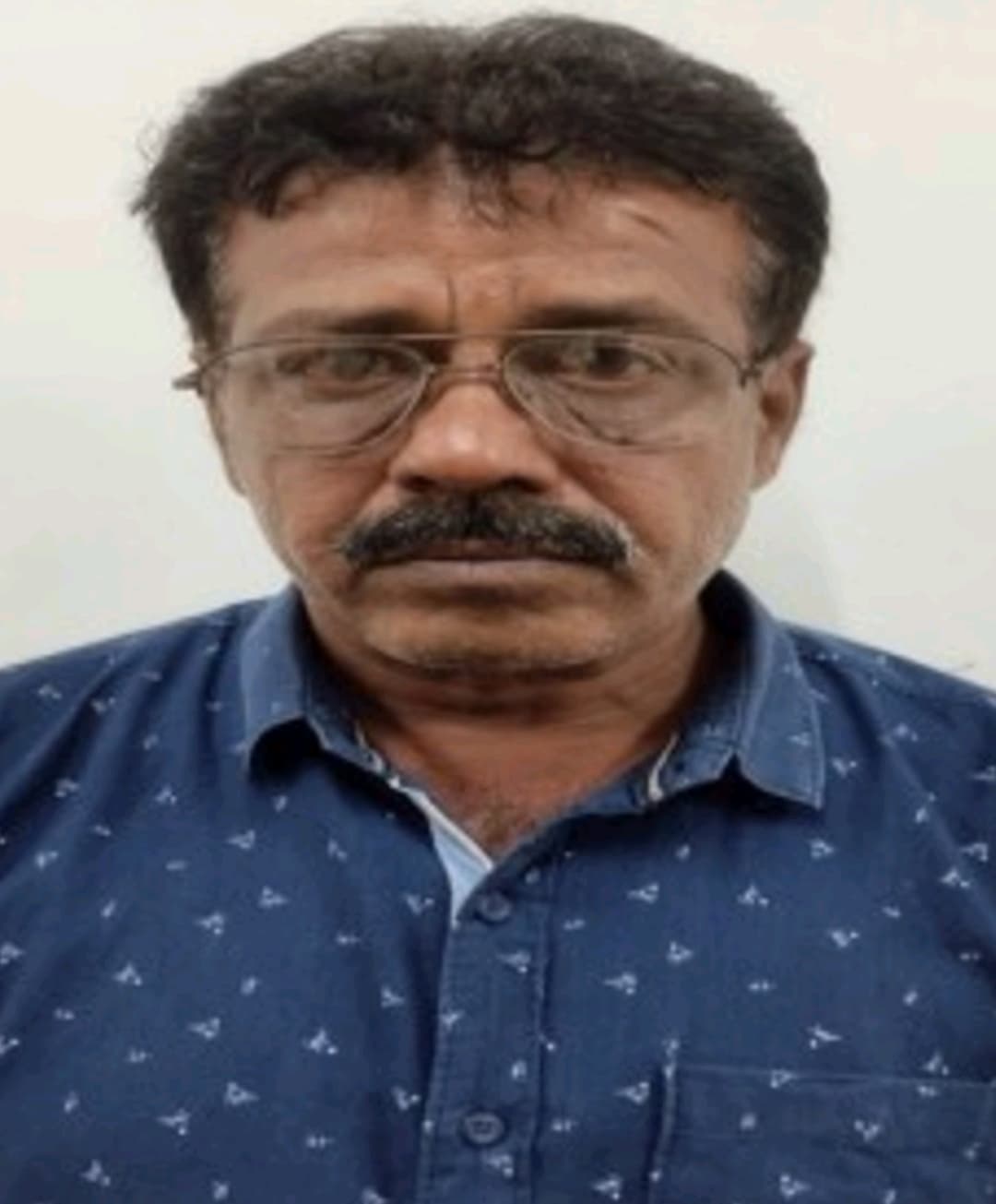 डिजिटल अरेस्ट का नया जाल: 75 वर्षीय बुजुर्ग से 23.56 लाख की ठगी, दिल्ली से मुख्य खाताधारक गिरफ्तार