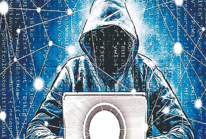 साइबर ठग कर रहे सेबी के नाम पर साइबर धोखाधड़ी:राजस्थान पुलिस ने निवेशकों को चेताया