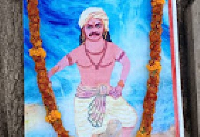 मप्रः मंगलवार को पचमढ़ी में होगी कैबिनेट बैठक, राजा भभूत सिंह के शौर्य तथा पराक्रम को किया जाएगा याद