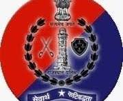 उम्मेद सागर बांध पथराव मामला : 108 डिटेन, 25 गिरफ्तार