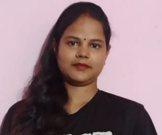 संदिग्ध हालात में विवाहिता की मौत, ससुरालियाें पर हत्या का आरोप