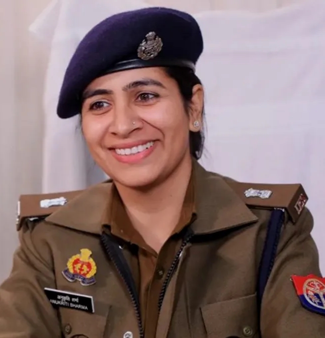 फर्जी बीमा करके इंश्योरेंस की रकम हड़पने वाले गिरोह के 52 आरोपित अभी तक गिरफ्तार, तीन ने किया सरेंडर