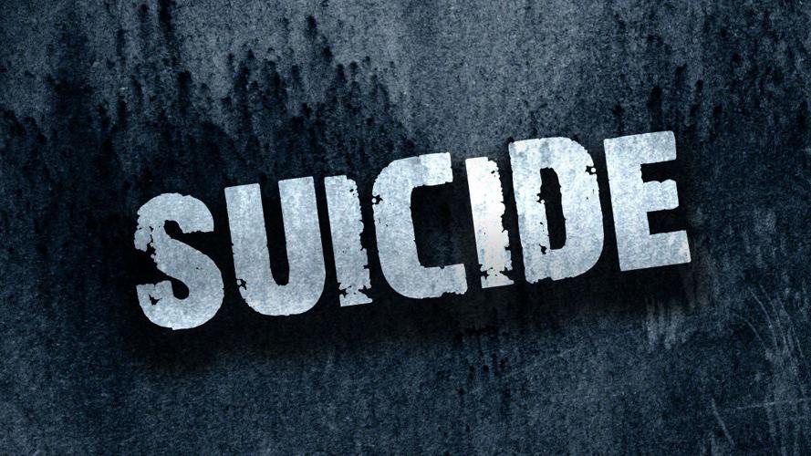 शिमला में 22 वर्षीय युवक ने पेड़ से फंदा लगाकर की आत्महत्या