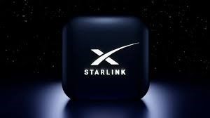 starlink india
